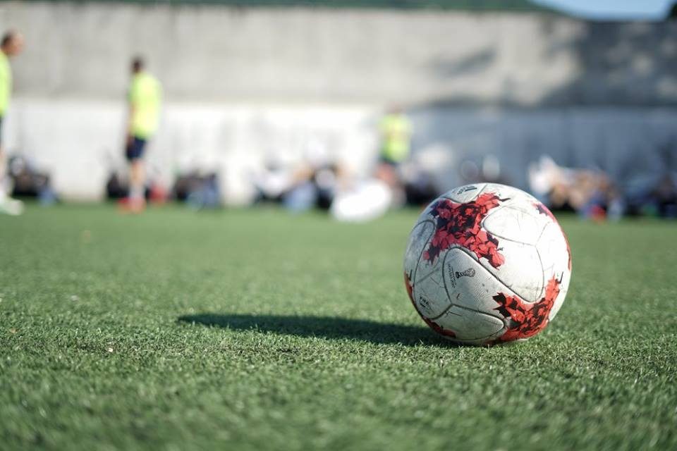 Superliga, pa gola në Gjilan e Prishtinë pas pjesëve të para