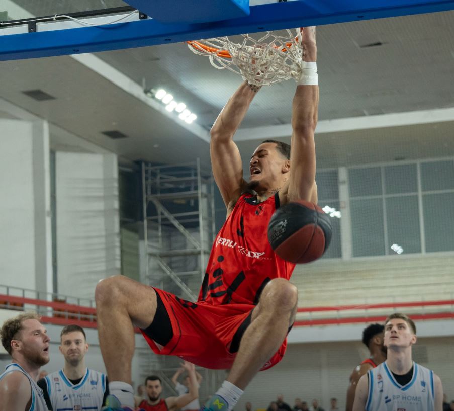 Vëllaznimi mposht edhe Trepçën