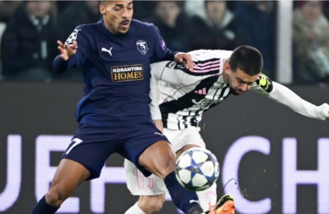 Zhegrova luan vetëm 45 minuta, zëvendësohet pas pjesës së parë