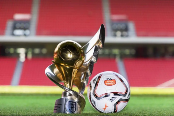 Abissnet Superiore në RTSH, ja verdiktet e javës së 20-të