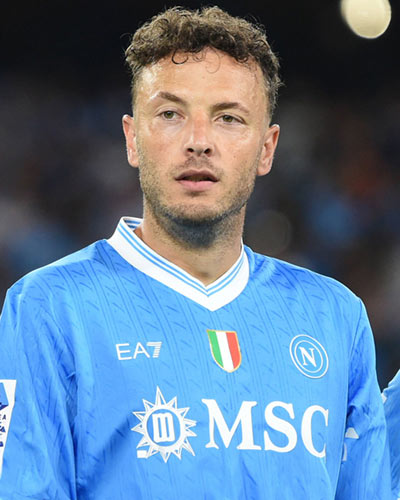 Sot dy përballje interesante në Procredit Superligën e Kosovës në basketboll