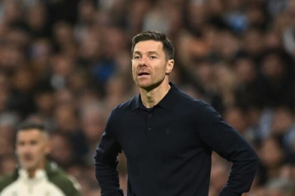E duan në PL dhe Bundesligë, Xabi Alonso merr vendimin e rëndësishëm për të ardhmen