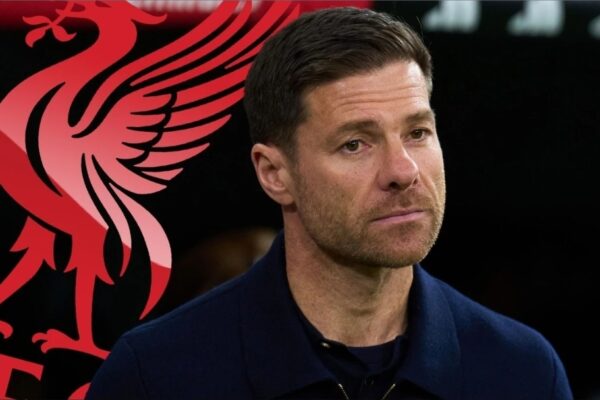 Xabi Alonso ka marrëveshje me Liverpoolin, i kërkon katër lojtarë