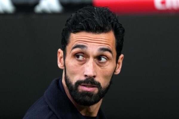 Në Madrid është vendosur! Ja kush do jetë truri i lojës së skuadrës