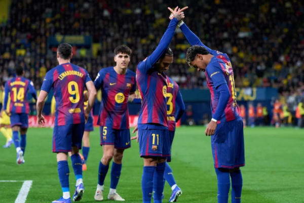 Barcelona qysh tani mendon për sezonin e ardhshëm, ka tre objektiva të mëdha