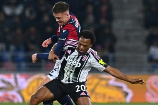 Juve dhe Bologna afër shkëmbimit të yjeve së skuadrës