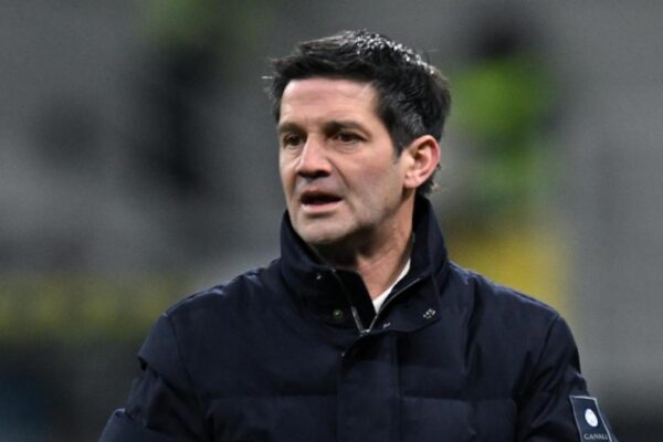 Chivu: Nuk duhet të kemi keqardhje. Përballje me Mourinhon? Mendoj vetëm Cremonesen