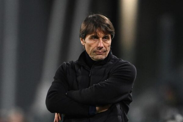 Conte nuk ka shpëtim nga bilanci. Me Napolin pa Champions, lamtumirë 50 milionë euro