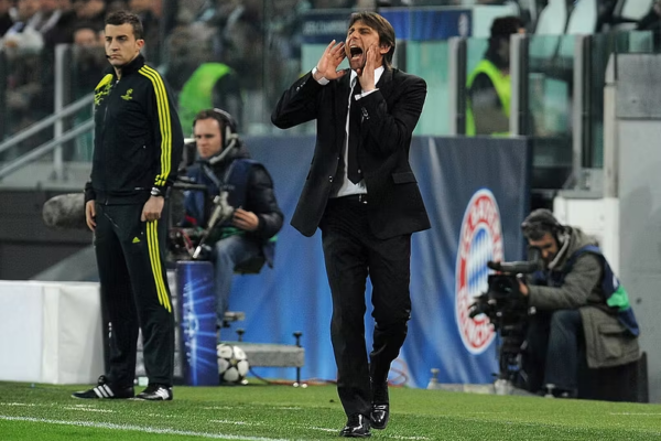 Champions-i si tabu për Conten. Shifrat e një dështimi historik dhe rekordi i përsëritur “së prapthi”