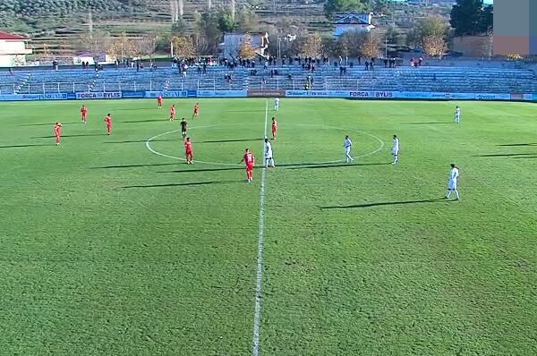 Abissnet Superiore në RTSH/ Bylisi ndal kryesuesit e Egnatias