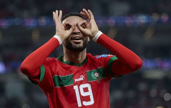 Mateta kushton shumë, Juventusi fokusohet te pista “En-Nesyri” për sulmin