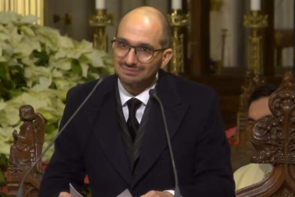 Fiorentina zgjedh presidentin e ri