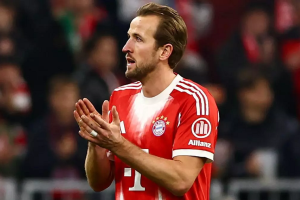 Harry Kane: Fitore e vuajtur, por e rëndësishme. U kualifikuam në 1/8 finale të Champions-it