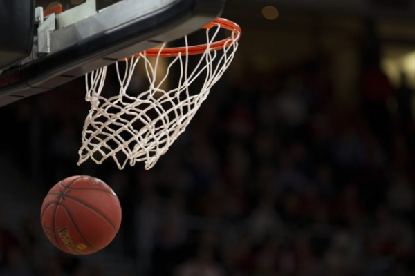 Superliga e Basketbollit të Kosovës: Përballje të zjarrta në javën e 17-të