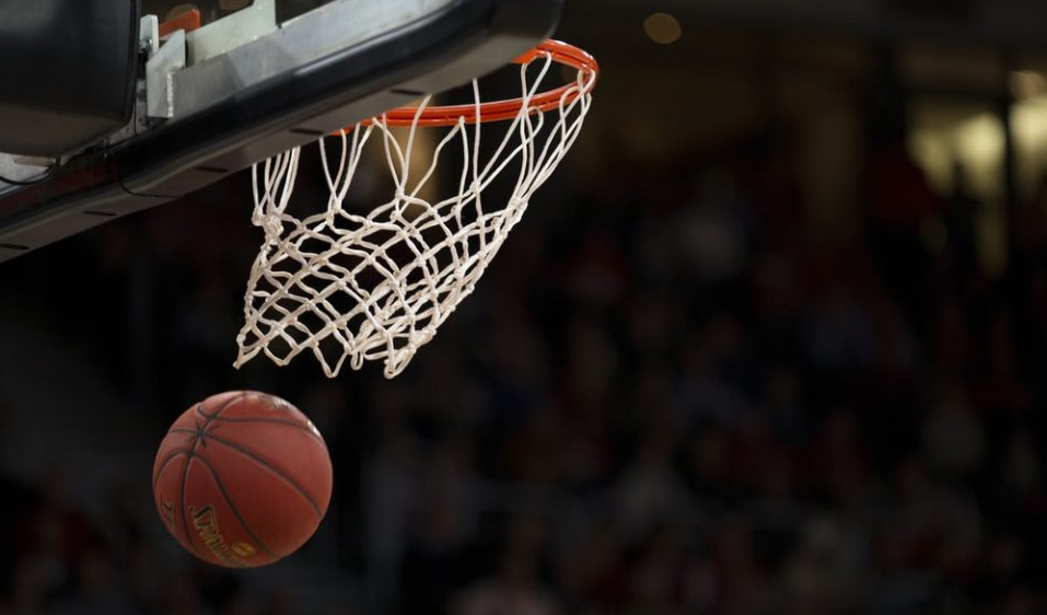 Ndeshje të zjarrta edhe këtë fundjavë në basketbollin kosovar