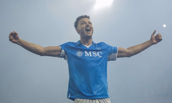 Rrahmani kthehet kundër Fiorentinas