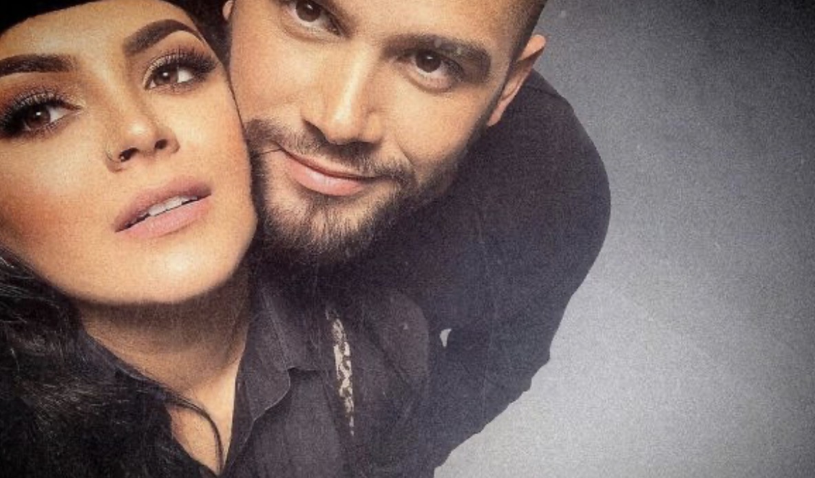 Çfarë po ndodh me Florin? Fifi jep përgjigjen e papritur