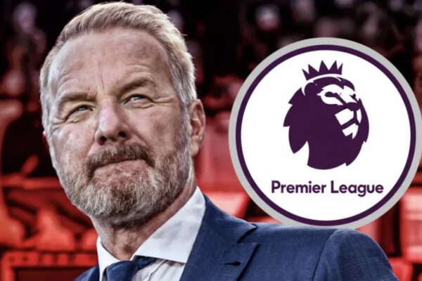 Akordi shumë pranë, Milan huazon një tjetër yll nga Premier League