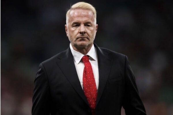 Arrihet marrëveshja, Milan mbyll goditjen për Scudetto 20 milionë euro