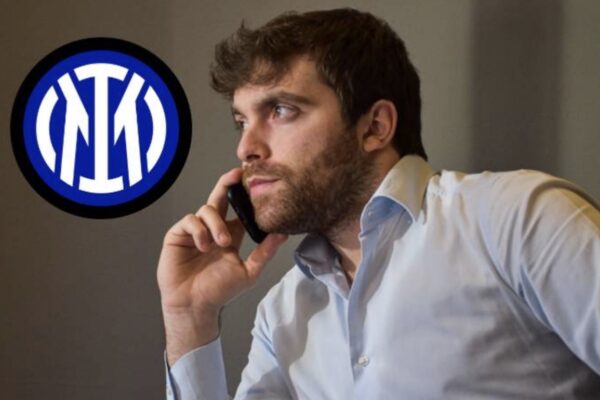 Fabrizio Romano lëshon bombën, Inter arrin marrëveshje me yllin 60 milionësh