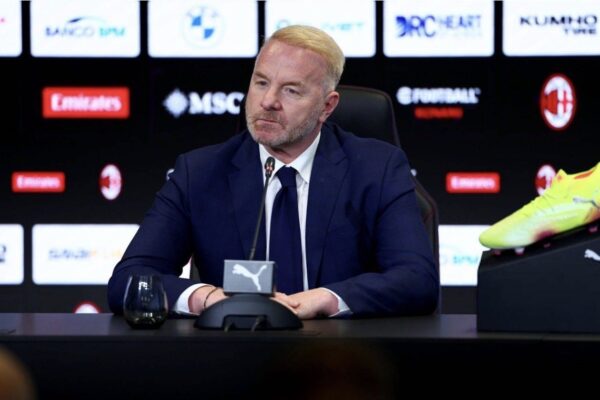 Tare pa frena në merkato: Pas Mateta-s transferon mbrojtësin 30 milionësh