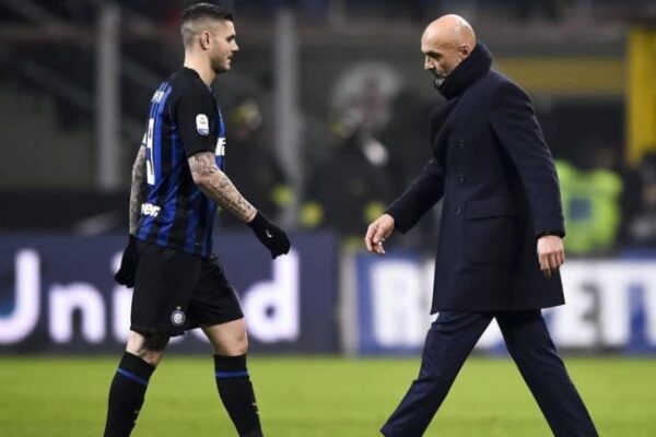 Bora, Osimhen dhe… Icardi; sa shumë “fantazma” për Juven dhe Spallettin kundër Galatasaray