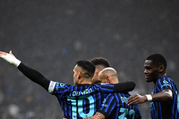 E FUNDIT: Nesër do të jetë takimi i madh, Inter përshpejton hapat për transferimin e radhës