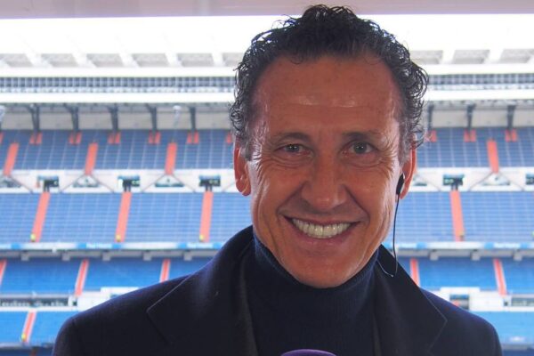 Valdano: Diçka ndodhi me Xabi Alonson, ja çfarë ka ndryshuar Arbeloa te Real Madridi