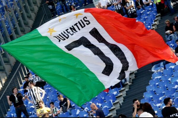 Mediat italiane: Juventusi e largon Dusan Vlahovicin për yllin e Kosovës