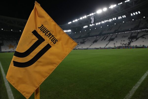 🔥 Juventus e mban lojtarin “peng” deri në fund të sezonit, më pas do të largohet si transferim i lirë