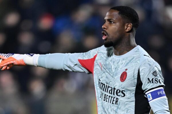 Milan-Maignan, jemi shumë pranë rinovimit. Firma pritet javën e ardhshme