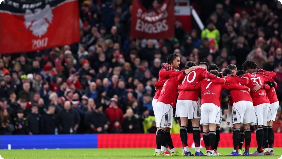 Ylli i Man Utd trondit me deklaratën e tij: E kam menduar pensionimin nga futbolli