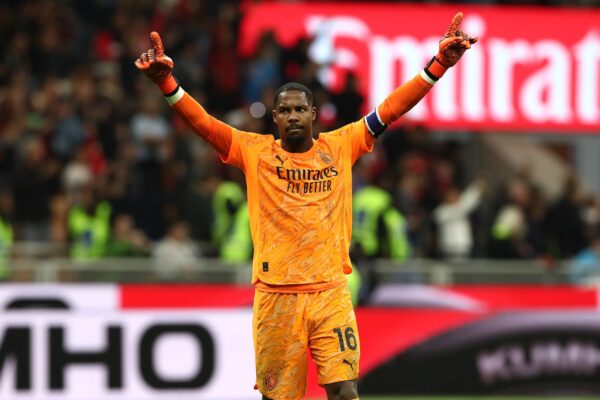 Zgjidhen mosmarrëveshjet, “martesa” Maignan-Milan do të vazhdojë