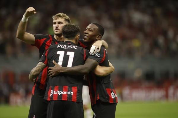 Milan projekton rikthimin e bujshëm, 50 milionë euro për yllin e Real Madridit? Zbulohet plani i kuqezinjve