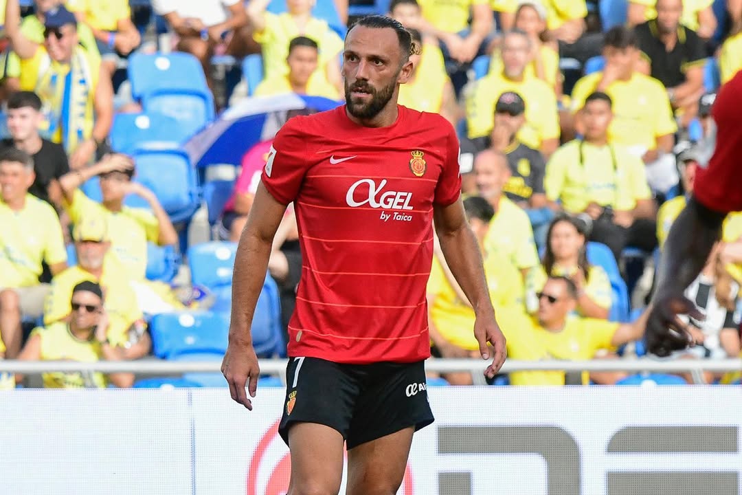 Merkato/ Fenerbahçe përgatitet për të humbur En-Nesyri, Muriqi shumë pranë rikthimit në Turqi