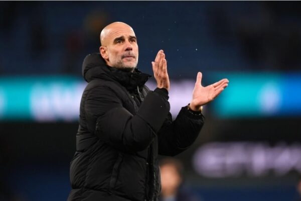 Ish-ylli i Man Cityt trondit tifozët: Ja e vërteta e errët e transferimeve të janarit