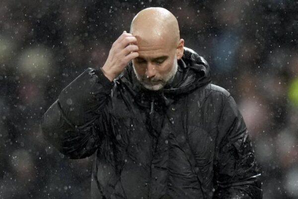 “Duhet të ndryshojmë sa më shpejt dinamikën e lojës tonë, dy ndeshjet e ardhshme vendimtare për sezonin”