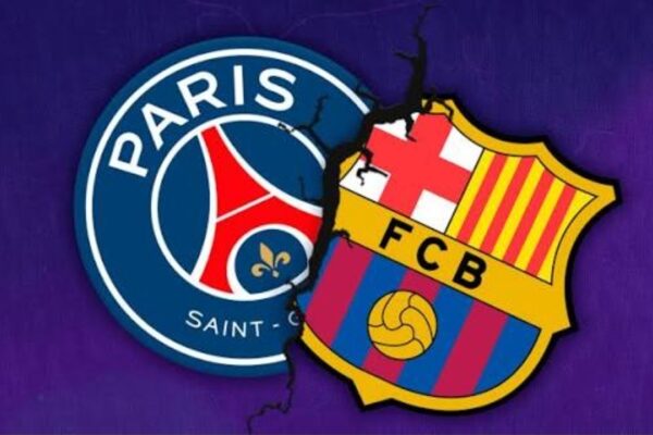 Arrihet marëveshja, PSG transferon talentin e madh nga Barcelona