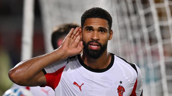 Lazio denoncon në prokurori agjentin për “sabotim” merkatoje, dështoi me Loftus-Cheek dhe Samardzic