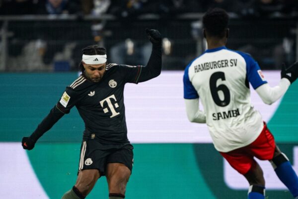 Chelsea befasohet në shtëpi nga West Ham, Bayern barazon në fund. Mungon goli në Levante-Atletico (video)