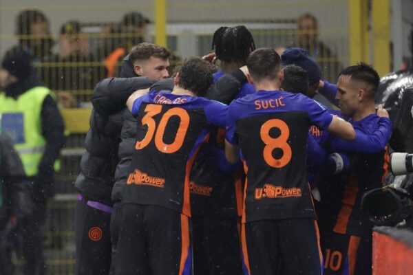 Interi nuk fal, frikën e 30 minutave të para e kthen në goleadë