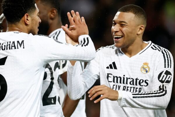 Real Madrid ndërron mendje, pranon transferimin e mesfushorit portugez?