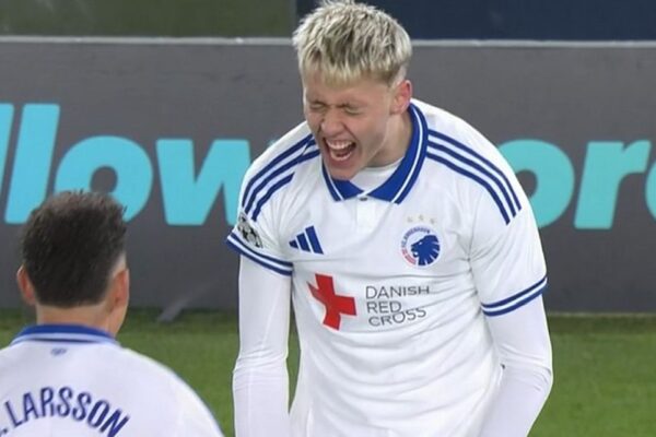 Champions League LIVE: Vijnë golat e parë të mbrëmjes, befasohet Barcelona. Dy gola të shpejtë në “Emirates”