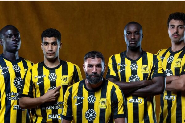 Inter i habit të gjithë, arrin marrëveshjen me shokun e Mitaj dhe Benzema