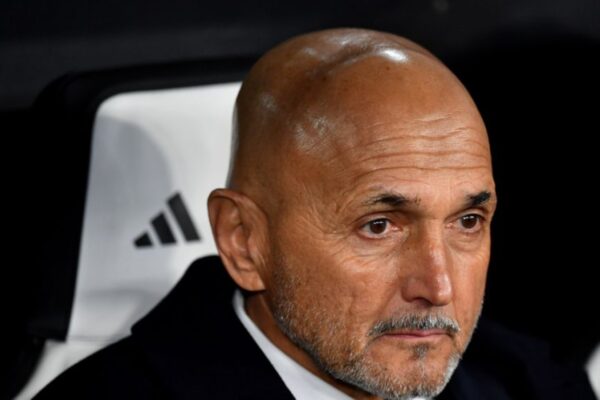 Nga Parma te Galatasaray, “kushtrimi” i Spallettit për bardhezinjtë është i qartë