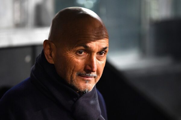 Spalletti ngre në qiell Yildiz, por ka një kërkesë për drejtuesit e Juventusit