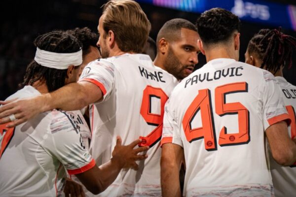 🔥 Milan i premton vendin e titullarit, Atletico e sheh si zëvendësuesin ideal të Gallagher