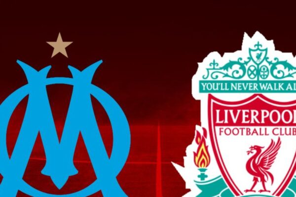 Ndeshje vendimtare për Barcelonën, Juventusin dhe Liverpool-in. Mësohen formacionet zyrtare