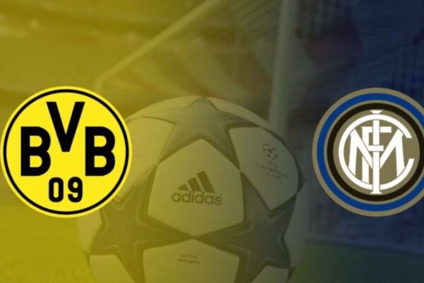 Raundi i fundit! Mësohen formacionet zyrtare të sfidave kryesore të mbrëmjes