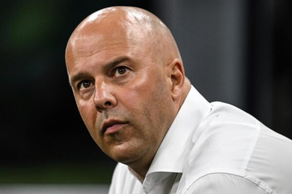 Slot mendon për Newcastle: Përballje shumë e fortë për ne dhe për ata